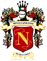 Food MONTENAPOLEONE N MICHELI GROUP