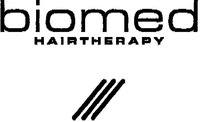 biomed HAIRTHERAPY