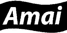Amai