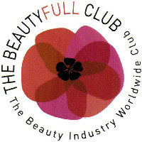 THE BEAUTYFULL CLUB The Beauty Industry Worldwide Club
