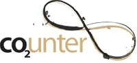counter