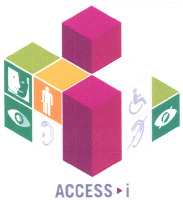 ACCESS i