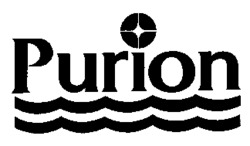 Purion
