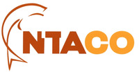 NTACO