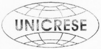 UNICRESE