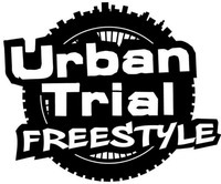 Urban Trial FREESTYLE