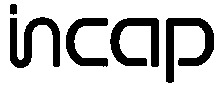 incap