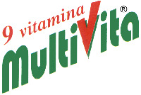 9 vitamina MultiVita