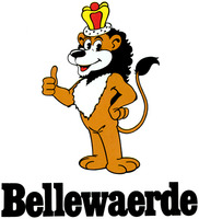 Bellewaerde