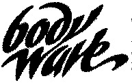 body wave