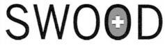 SWOOD