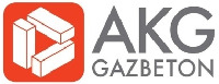 AKG GAZBETON