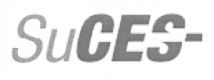 SuCES-