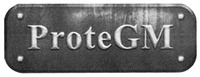 ProteGM
