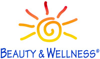 BEAUTY & WELLNESS