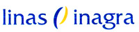 Linas inagra