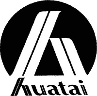 huatai
