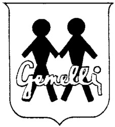 Gemelli