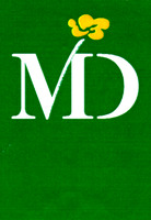 MD