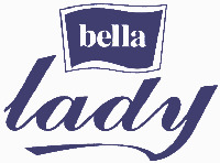 bella lady