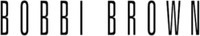 BOBBI BROWN