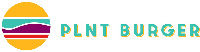 PLNT BURGER
