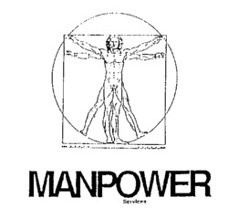 MANPOWER