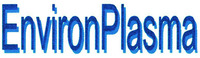 EnvironPlasma