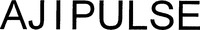 AJIPULSE