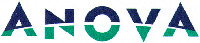 ANOVA
