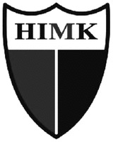 HIMK
