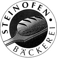 STEINOFEN BÄCKEREI