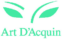 Art D'Acquin