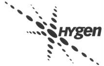 HYgen
