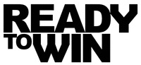 READY TO WIN