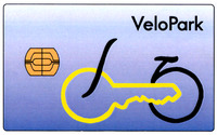 VeloPark