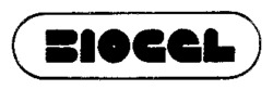 BIOCEL