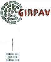GIRPAV