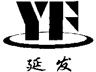 YF