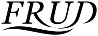FRUD