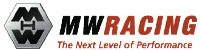 MW RACING The Next Level of Performance
