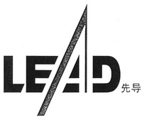 LEAD