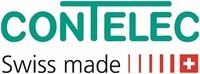 CONTELEC Swiss made