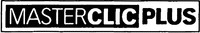 MASTERCLIC PLUS