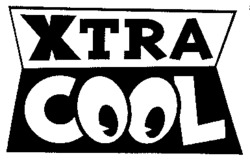 XTRA COOL