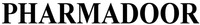 PHARMADOOR