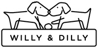 WILLY & DILLY