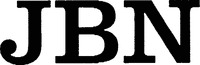 JBN