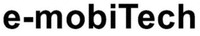 e-mobiTech