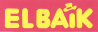 ELBAIK